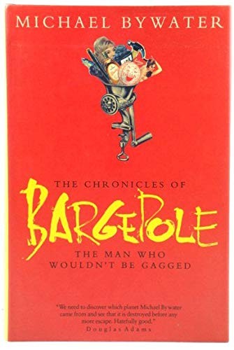 Chronicles of Bargepole