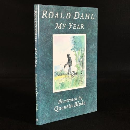 My Year