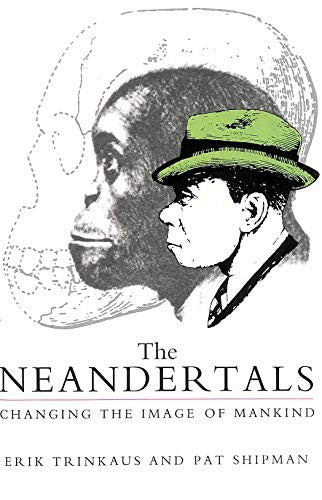 The Neandertals