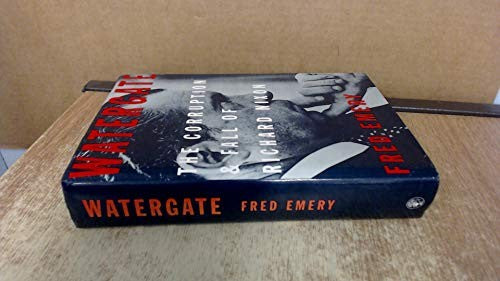 Watergate