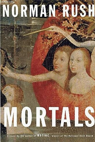 Mortals