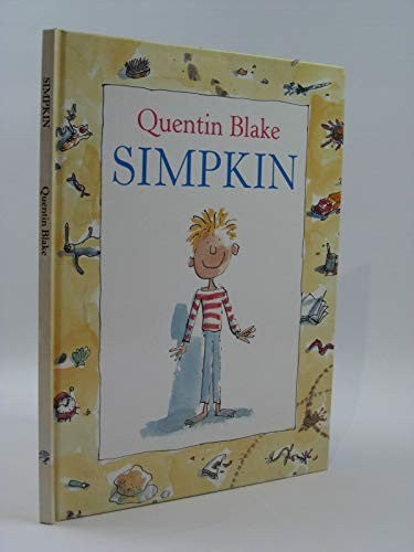 Simpkin
