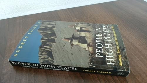 People in High Places