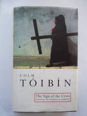The Sign of the Cross