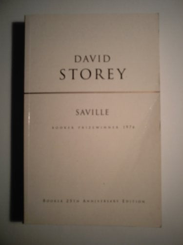 Saville
