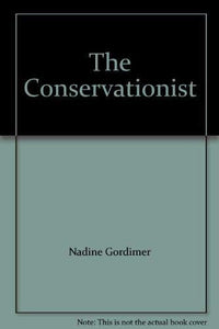 The Conservationist 