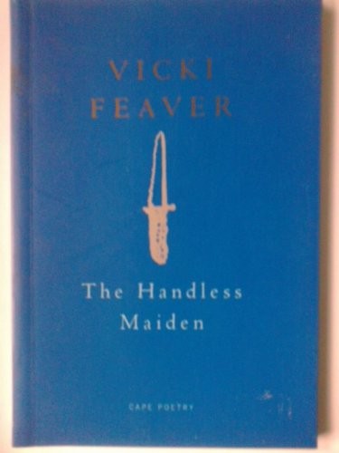 The Handless Maiden