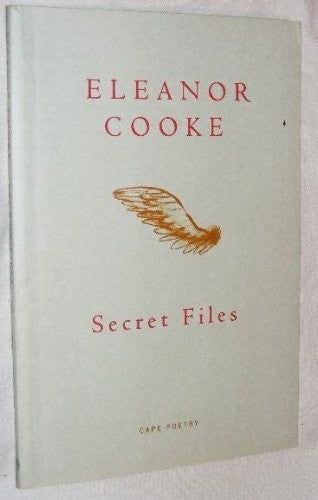 Secret Files