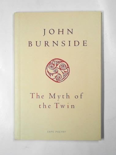 The Myth of the Twin