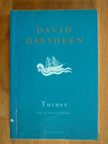 Turner