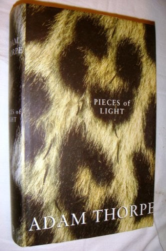 Pieces Of Light