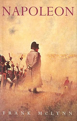 Napoleon