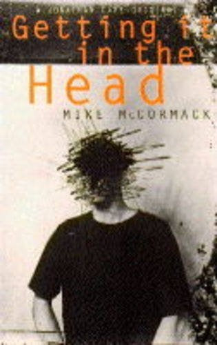 Getting it in the Head