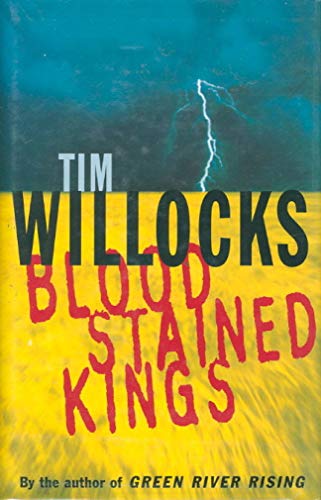 Bloodstained Kings