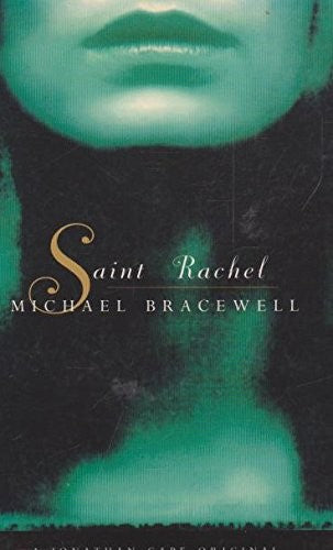 Saint Rachel