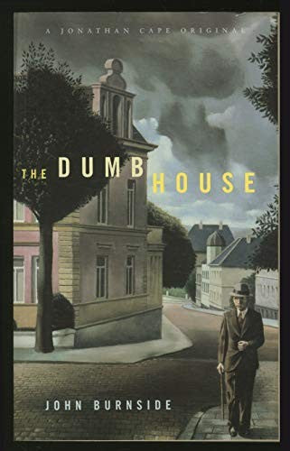 The Dumb House