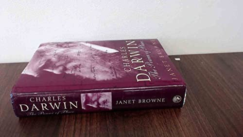 Charles Darwin Volume 2