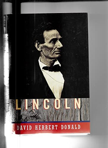 Lincoln