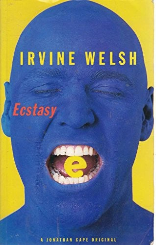 Ecstasy