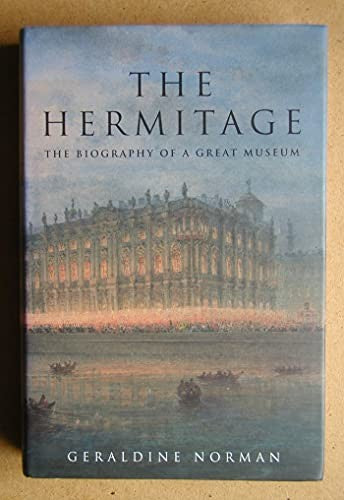 The Hermitage