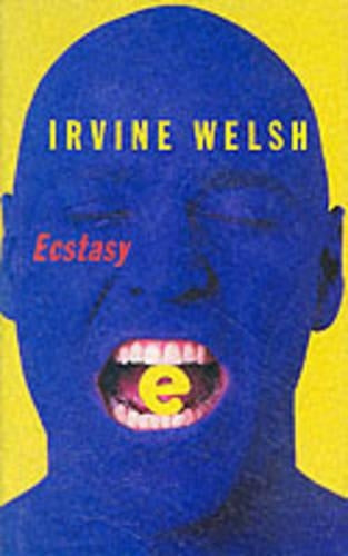 Ecstasy
