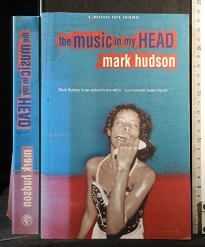 The Music in My Head