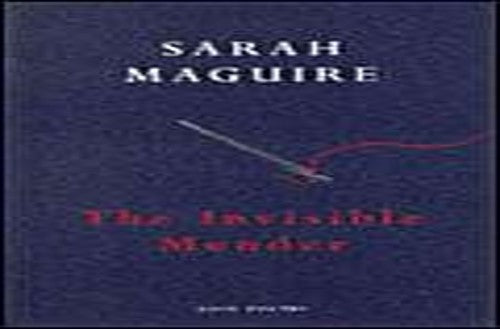 The Invisible Mender