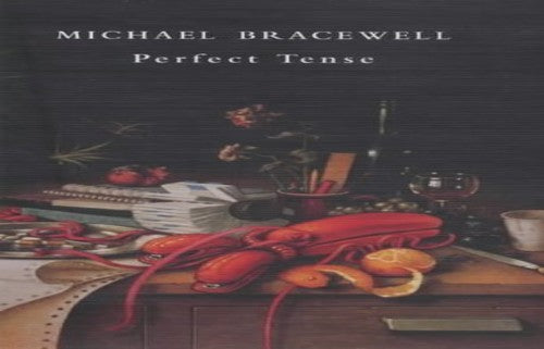 Perfect Tense