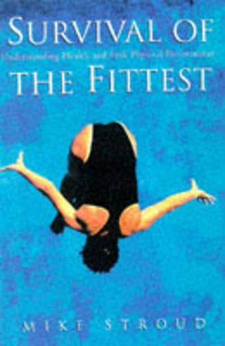 Survival of the Fittest