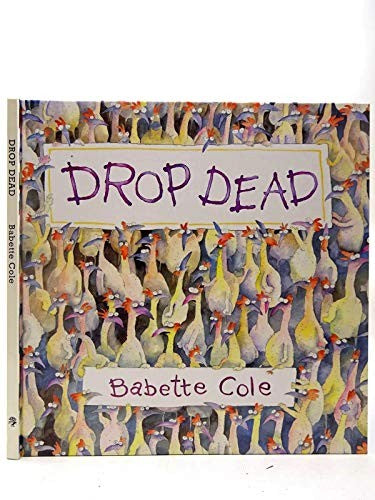 Drop Dead