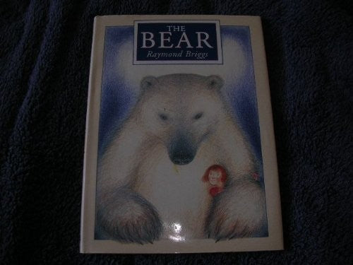 The Bear