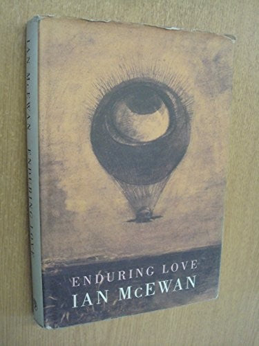 Enduring Love