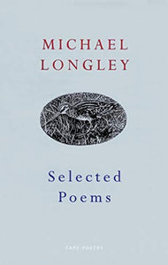 Selected Poems 