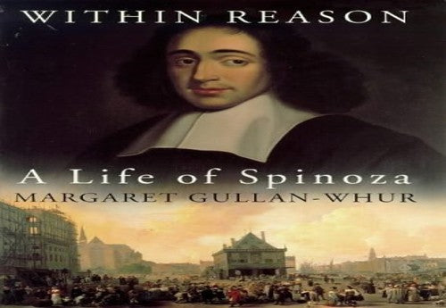 Within Reason