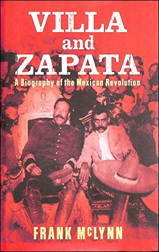 Villa and Zapata