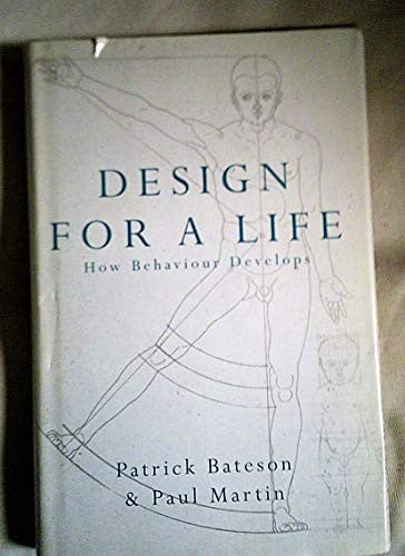 Design for Life