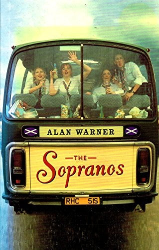 The Sopranos