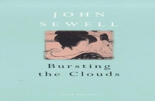 Bursting the Clouds