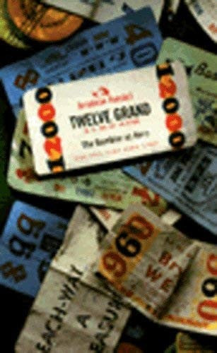 Twelve Grand