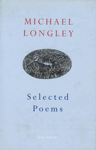 Selected Poems 