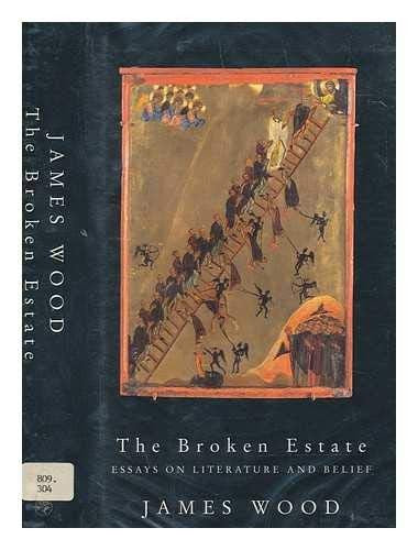 The Broken Estate