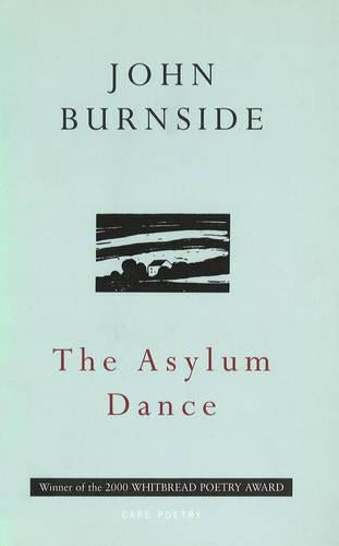The Asylum Dance