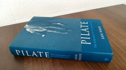 Pilate