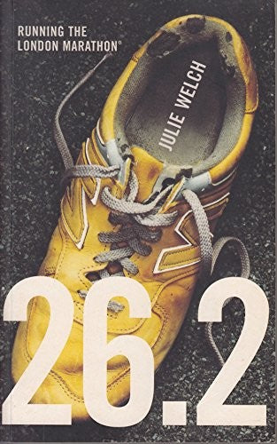 26.2