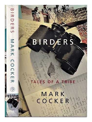 Birders