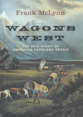 Wagons West