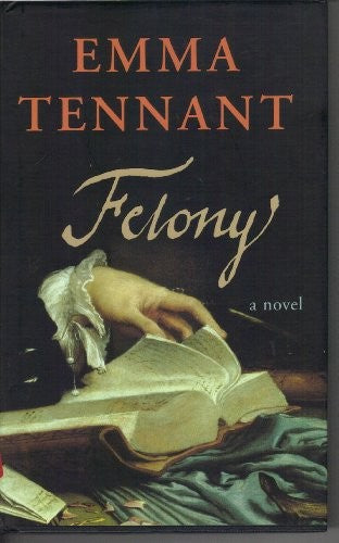 Felony