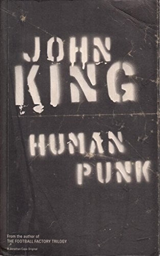 Human Punk
