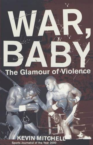 War, Baby