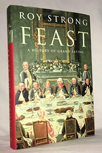 Feast